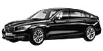 BMW F07 B1655 Fault Code