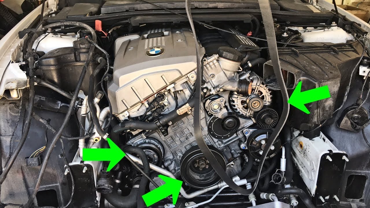 See B1655 in engine